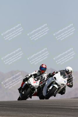 media/May-24-2025-TrackXperience (Sat) [[1cecf32909]]/Level 2/Session 4 (Turn 9)/